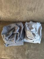 2 Nike Tech Fleece Pakken Maat L (147-158), Ophalen of Verzenden