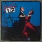 One Two - One Two (LP) 1 2 Tineke Schoenmaker / Barrelhouse, Ophalen of Verzenden, 1980 tot 2000, Gebruikt, 12 inch