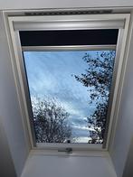 Fakro dakraam 94x140, Doe-het-zelf en Verbouw, Glas en Ramen, Ophalen, Minder dan 80 cm, Dakraam, 80 tot 120 cm