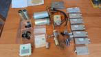 Diversen electronica, Hobby en Vrije tijd, Elektronica-componenten, Ophalen of Verzenden, Zo goed als nieuw