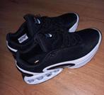 Nike air DN maat 40

nieuw
Zwart met wit, Ophalen of Verzenden, Nieuw, Jongen of Meisje