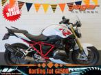 BMW R 1200 R R1200R ABS ESA HVV GPR! (bj 2015), Motoren, Motoren | BMW, Bedrijf, Naked bike