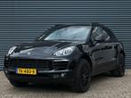 Porsche Macan S 3.0 340pk PDK, Automaat, Gebruikt, Euro 6, Alcantara
