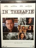 In Therapie, Vanaf 16 jaar, Ophalen of Verzenden, Zo goed als nieuw