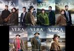Vera, Vanaf 16 jaar, Ophalen of Verzenden, Zo goed als nieuw, Thriller
