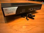 DrayTek Vigor 2952 Dual-WAN Router/Firewall, Verzenden, Gebruikt, Router, DrayTek Vigor