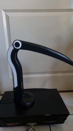 Toucan toekan  lamp design ht  Huang vintage jaren 80, Ophalen of Verzenden