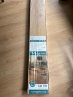 Laminaat, Doe-het-zelf en Verbouw, Ophalen, 50 tot 150 cm, Nieuw, 10 tot 30 cm