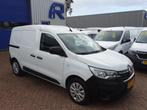 Renault Express 1.5 dCi 50 x VOORRAAD EU6 GROOT NAVI AIRCO C, Voorwielaandrijving, Stof, Gebruikt, 4 cilinders