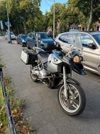 BMW 1200GS (2006) - Goed Onderhouden!, Motoren, Motoren | BMW, 2 cilinders, Particulier, Meer dan 35 kW, Enduro