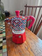 Bialetti x Dolce & Gabbana, Huis en Inrichting, Ophalen of Verzenden, Nieuw