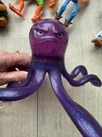 Toy story, Ophalen of Verzenden, Zo goed als nieuw