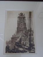 Cornelis Brandenburg - Dordrecht, Ophalen of Verzenden