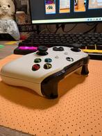 Xbox Controller, Spelcomputers en Games, Spelcomputers | Xbox | Accessoires, Ophalen, Gebruikt, Controller, Xbox One