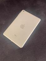 Ipad Mini White, Ophalen of Verzenden, Zo goed als nieuw, 8 inch