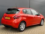 Peugeot 208 1.2 PureTech Like AIRCO| CRUISE | ELEK RAMEN | N, Voorwielaandrijving, Gebruikt, Euro 6, 68 pk