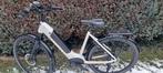 Mooie gazelle ultimate c10 Bosch middenmotor, Fietsen en Brommers, Elektrische fietsen, Ophalen of Verzenden, Zo goed als nieuw