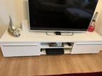 Tv kast, Ophalen, Zo goed als nieuw, 25 tot 50 cm, Minder dan 100 cm