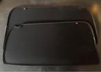 Zonnescherm Volvo V60 - Perfecte bescherming!, Auto diversen, Ophalen of Verzenden, Gebruikt