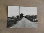 Schagerbrug, Ruigeweg t Buurtje 1973, Verzamelen, Verzenden, 1960 tot 1980, Gelopen