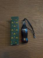 Mac donalds kerstbal, Verzamelen, Ophalen of Verzenden, Nieuw, Merk