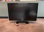 Toshiba TV met Afstandsbediening & HDMI, 50 Hz, Ophalen of Verzenden, 60 tot 80 cm, Gebruikt