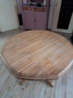 Mooie eettafel, Ophalen of Verzenden