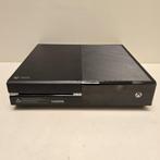 Microsoft Xbox One | 500GB (836476), Microsoft Nederland B.V., Info@naw.nl, Evert van de Beekstraat 354, 1118 CZ Schiphol, Nederland