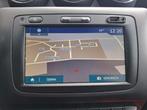 Dacia Duster 1.0TCe Bi-Fuel Ecc Navi 360°Camera Serie Limit, Auto's, Voorwielaandrijving, 1263 kg, Gebruikt, 4 cilinders