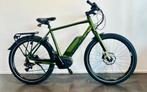 Elektrische fiets Koga Pace met Bosch CX motor | 3.725km, Fietsen en Brommers, Ophalen, 28 inch, Gebruikt, 10 tot 15 versnellingen