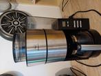 Melitta Aromafresh, Witgoed en Apparatuur, Koffiezetapparaten, Ophalen of Verzenden, Zo goed als nieuw, Koffiemachine
