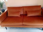3 zits bank, Huis en Inrichting, Banken | Bankstellen, Ophalen, 150 tot 200 cm, Driepersoons, 75 tot 100 cm