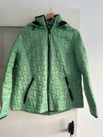 Barbara Lebek Tussenjas - Maat 44 - Nieuw, Ophalen of Verzenden, Nieuw, Maat 42/44 (L)