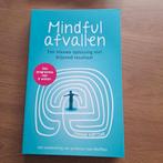 Mindful afvallen van Joanna Kortink !Nieuw!, Ophalen of Verzenden, Nieuw