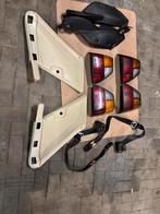 Golf mk2 spullen  te koop, Ophalen, Gebruikt
