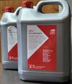 Febi Bilstein DOT 4 Remvloeistof 10 liter, Ophalen, Nieuw, Ford