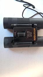 TE koop aangeboden mooi verrekijker 10x25 ., Gebruikt, Overige typen, Ophalen of Verzenden, 20x of meer