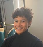 Bijles taal&spelling, lezen, Engels en Nederlands, Bijles