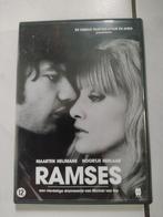 Ramses Maarten Heijmans 2 dvd box, Alle leeftijden, Ophalen of Verzenden, Zo goed als nieuw