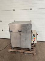 Onderdelenreiniger onderdelenwasser onderdelenwasmachine, Ophalen of Verzenden, Overige typen