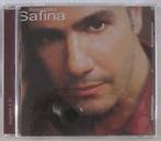 Alessandro Safina - Insiema A Te, Ophalen, 1980 tot 2000, Zo goed als nieuw