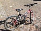 Giant Coldrock 26 inch, Ophalen, Gebruikt, Giant