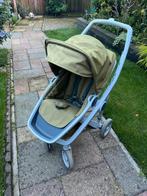 Greentom buggy met een extra bekleding, Ophalen, Gebruikt