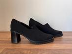 Paul Green pumps | maat 40, Pumps, ., Zwart, Ophalen of Verzenden