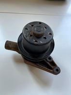 MG waterpomp, Ophalen of Verzenden, Gebruikt