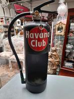 Mooie decoratie voor man cave, Ophalen of Verzenden, Zo goed als nieuw