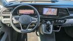 Volkswagen California 6.1 Ocean Edition 4Motion DSG7, Caravans en Kamperen, Campers, Volkswagen, Bus-model, Bedrijf, Diesel