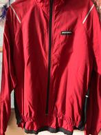 Heren fietsjack Ultima, Ophalen of Verzenden, Gebruikt, Heren, Bovenkleding