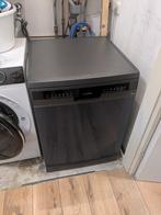 Siemens SN23EC14CE vaatwasser, Witgoed en Apparatuur, Vaatwasmachines, Ophalen, Minder dan 10 liter, Zo goed als nieuw, Energieklasse A of zuiniger