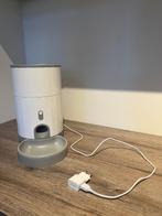 Pettadore Nutri Fresh - Voerautomaat, werkt met app, Dieren en Toebehoren, Ophalen, Automatisch, Gebruikt